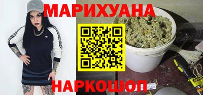 амф Канаш