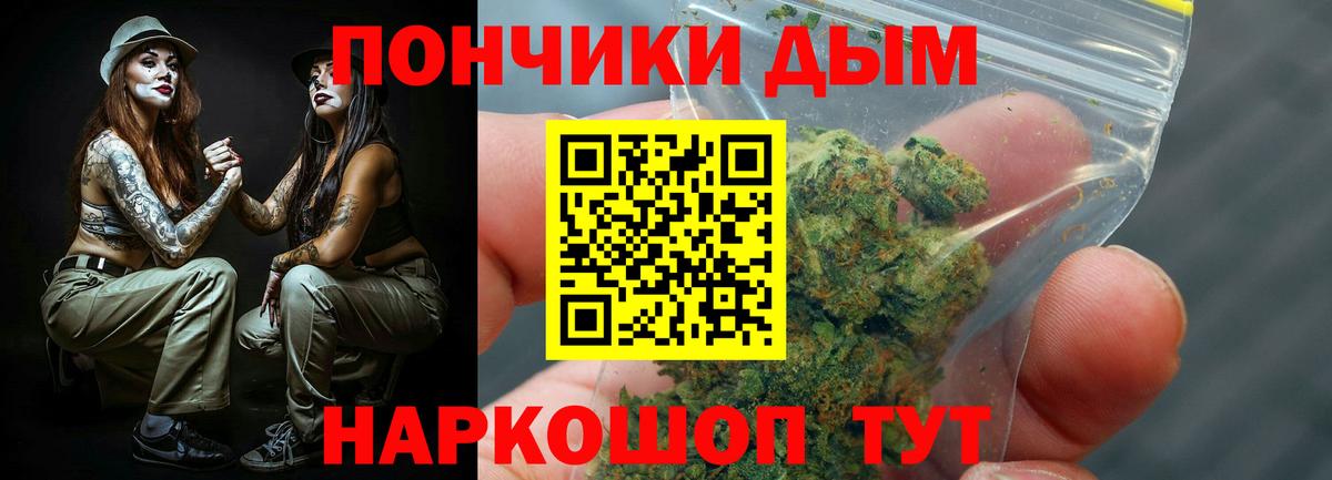 Канабис ГИДРОПОН Кузнецк