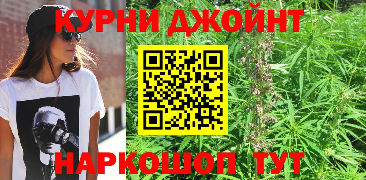Бошки Шишки гибрид  Конопля гибрид  Вход с VPN  Бошки Шишки ГИДРОПОН  Кузнецк 